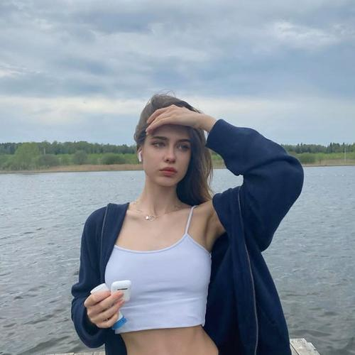 author-avatar