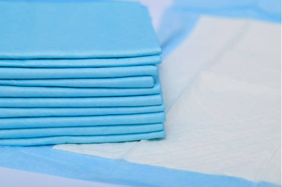 Dog Diapers for Male Dogs
